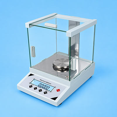 Digital Weighing Balance
